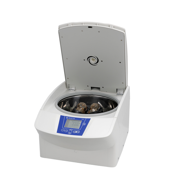 請?zhí)顚憳?biāo)題