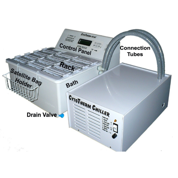 請(qǐng)?zhí)顚?xiě)標(biāo)題