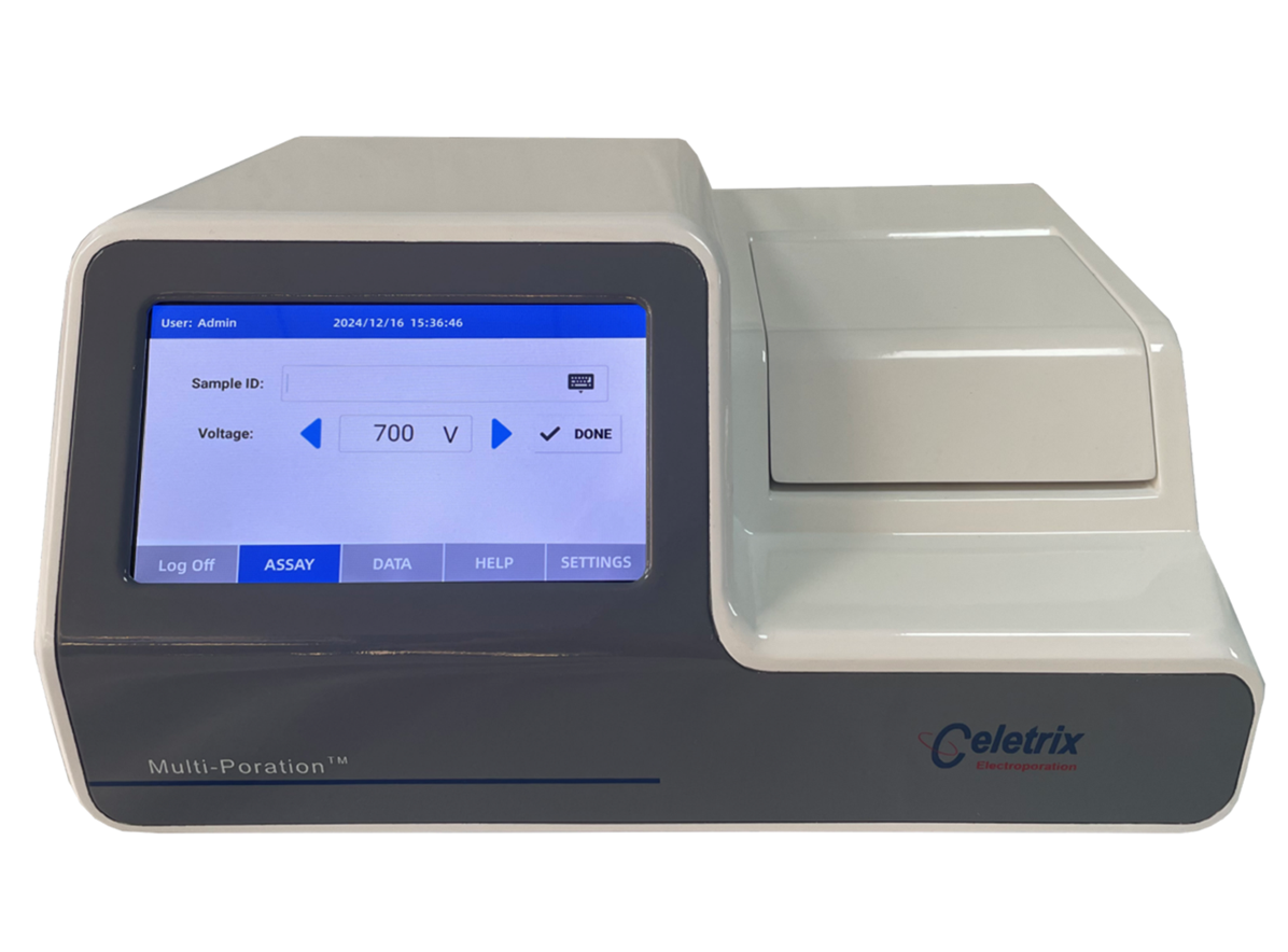 請(qǐng)?zhí)顚?xiě)標(biāo)題